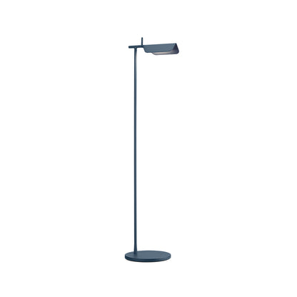 Tab Floor Lamp