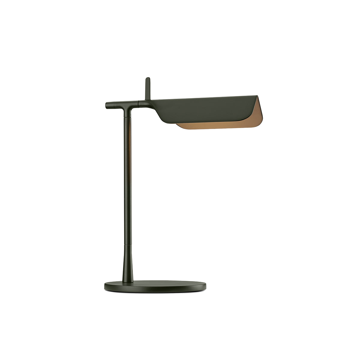 Tab Table Lamp