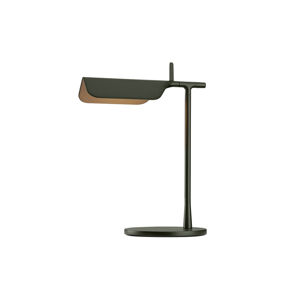 Tab Table Lamp