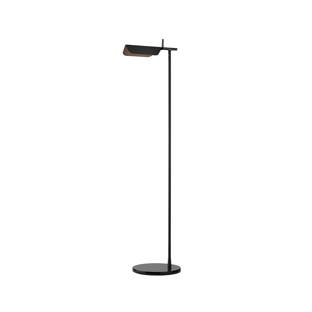 Tab Floor Lamp