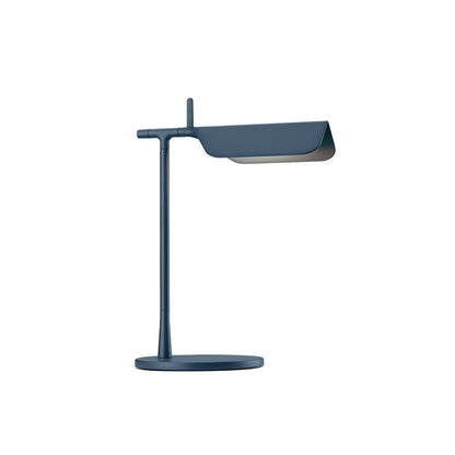 Tab Table Lamp