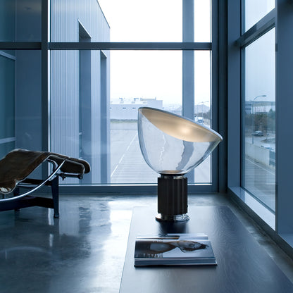 Taccia Table Lamp