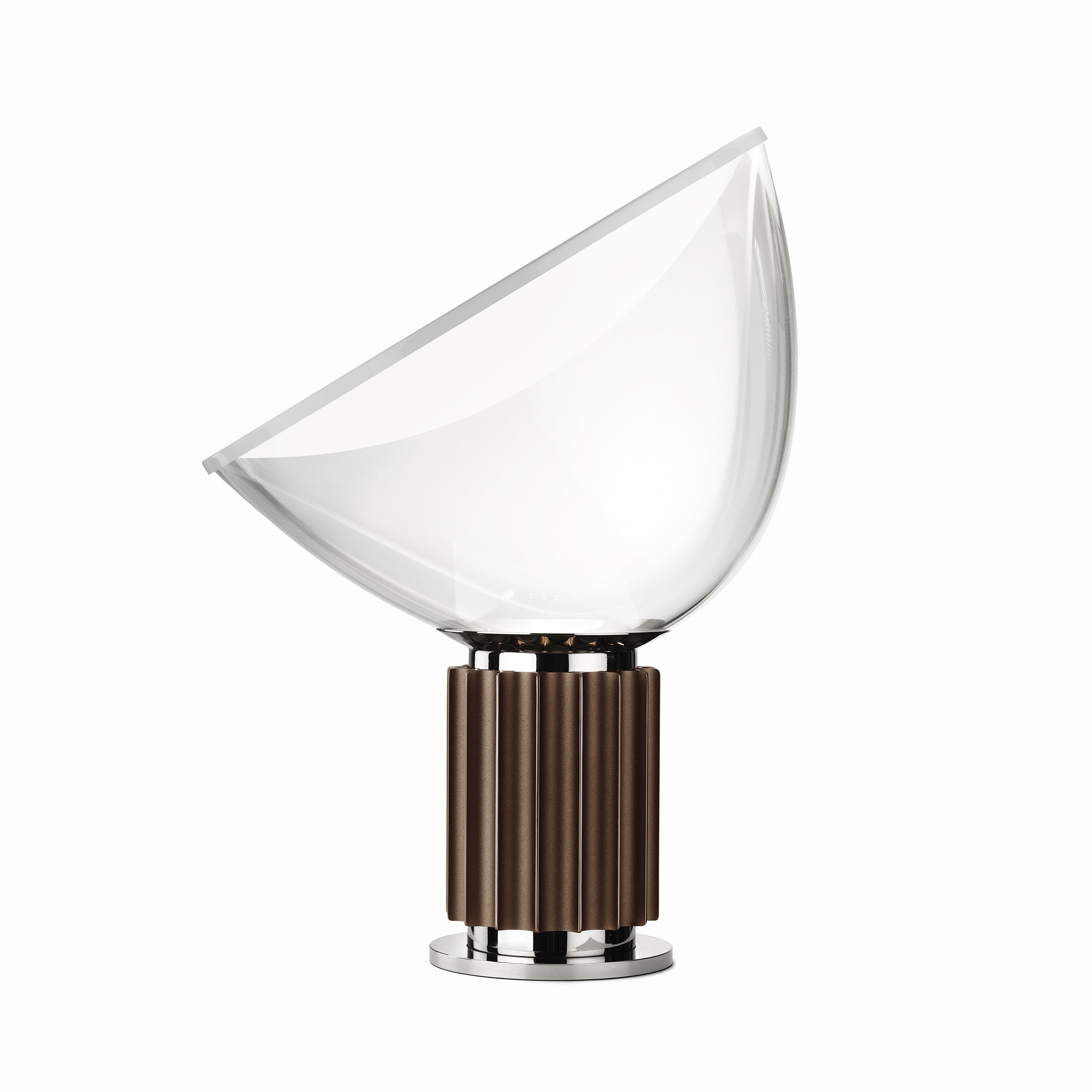 Taccia Table Lamp