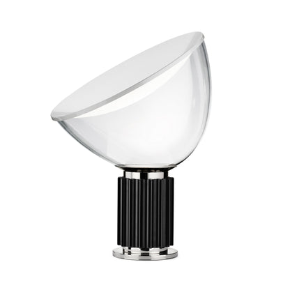 Taccia Table Lamp