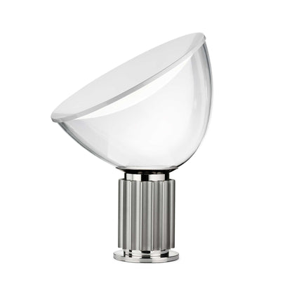 Taccia Table Lamp