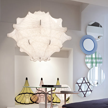 Taraxacum Pendant Lamp