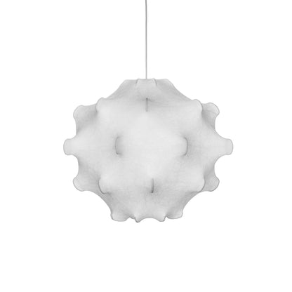 Taraxacum Pendant Lamp