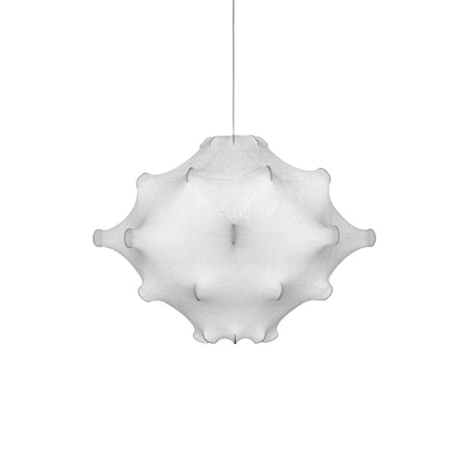 Taraxacum Pendant Lamp