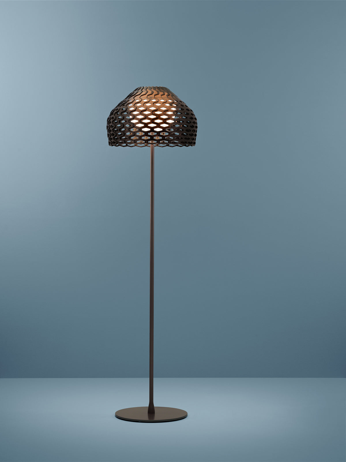 Tatou Floor Lamp