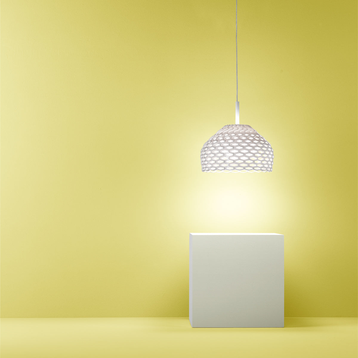 Tatou Pendant Lamp