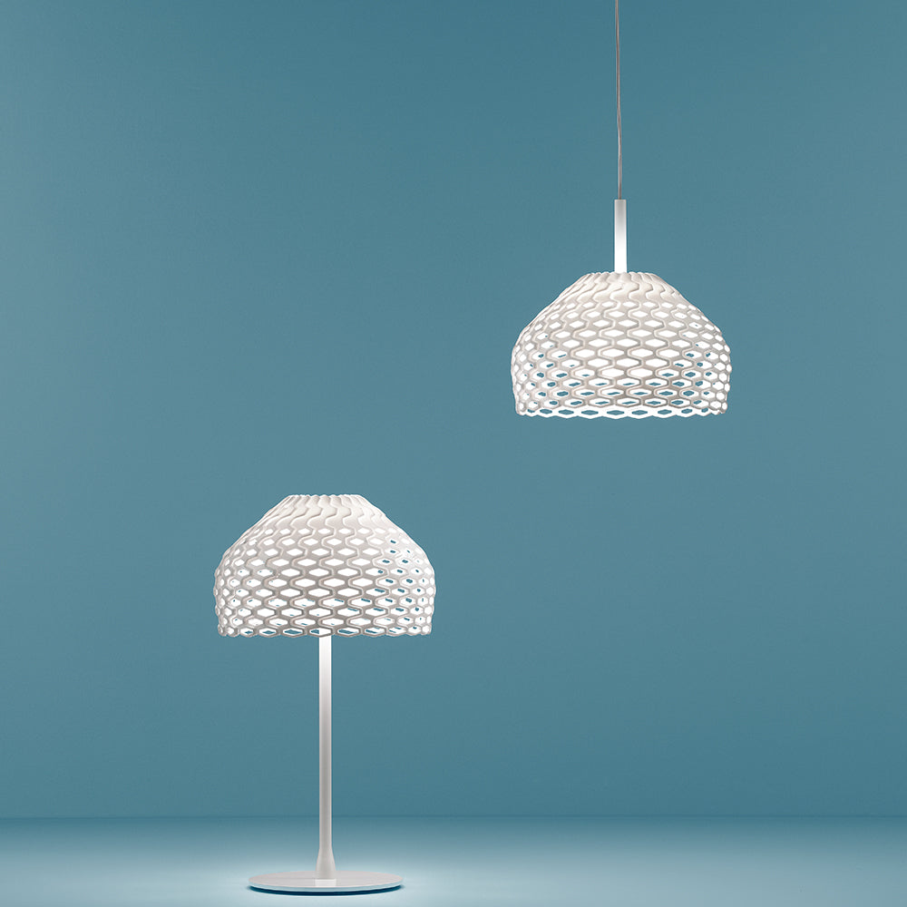 Tatou Pendant Lamp
