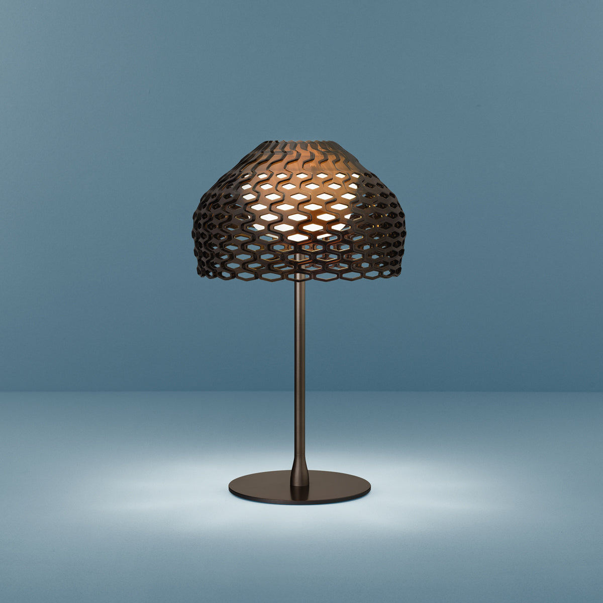 Tatou Table Lamp