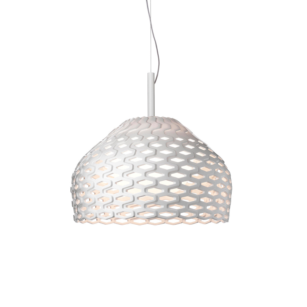 Tatou Pendant Lamp