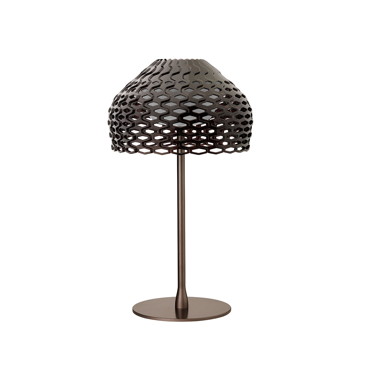 Tatou Table Lamp