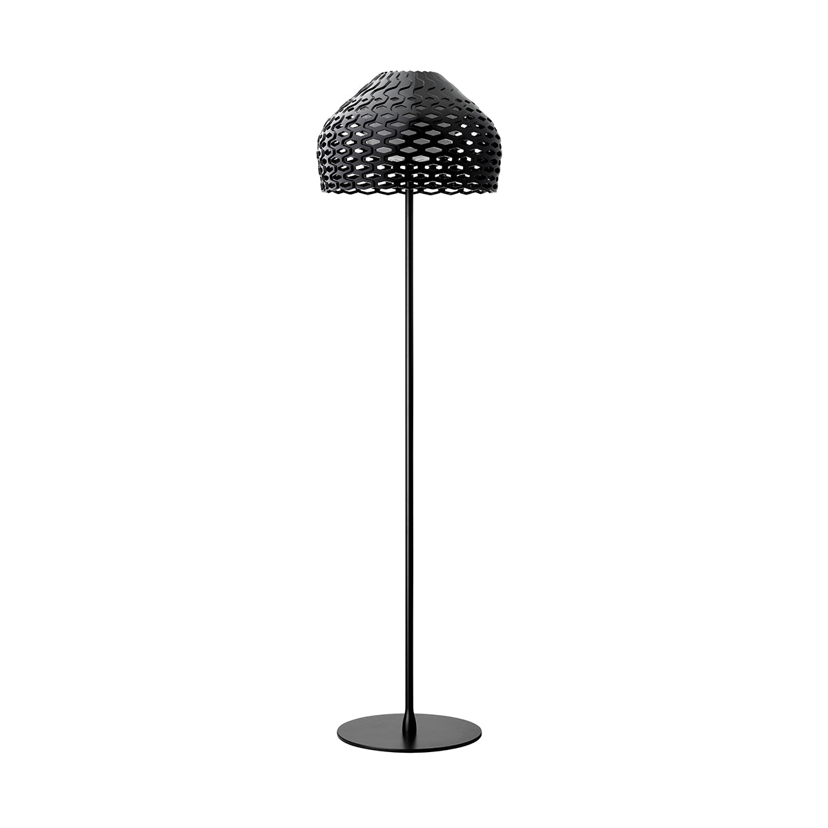 Tatou Floor Lamp