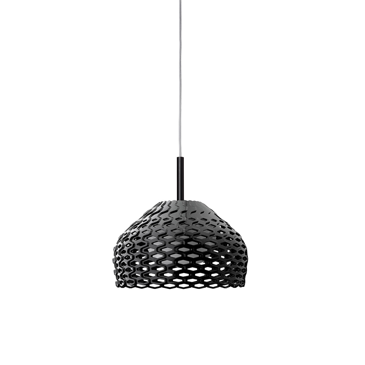Tatou Pendant Lamp