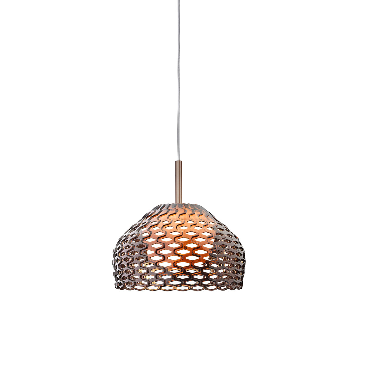 Tatou Pendant Lamp