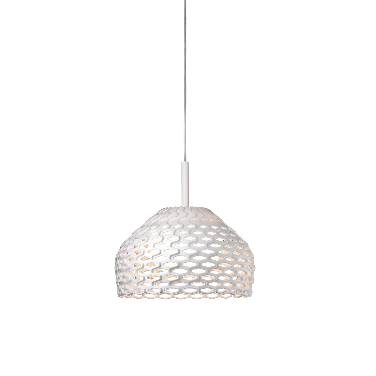 Tatou Pendant Lamp