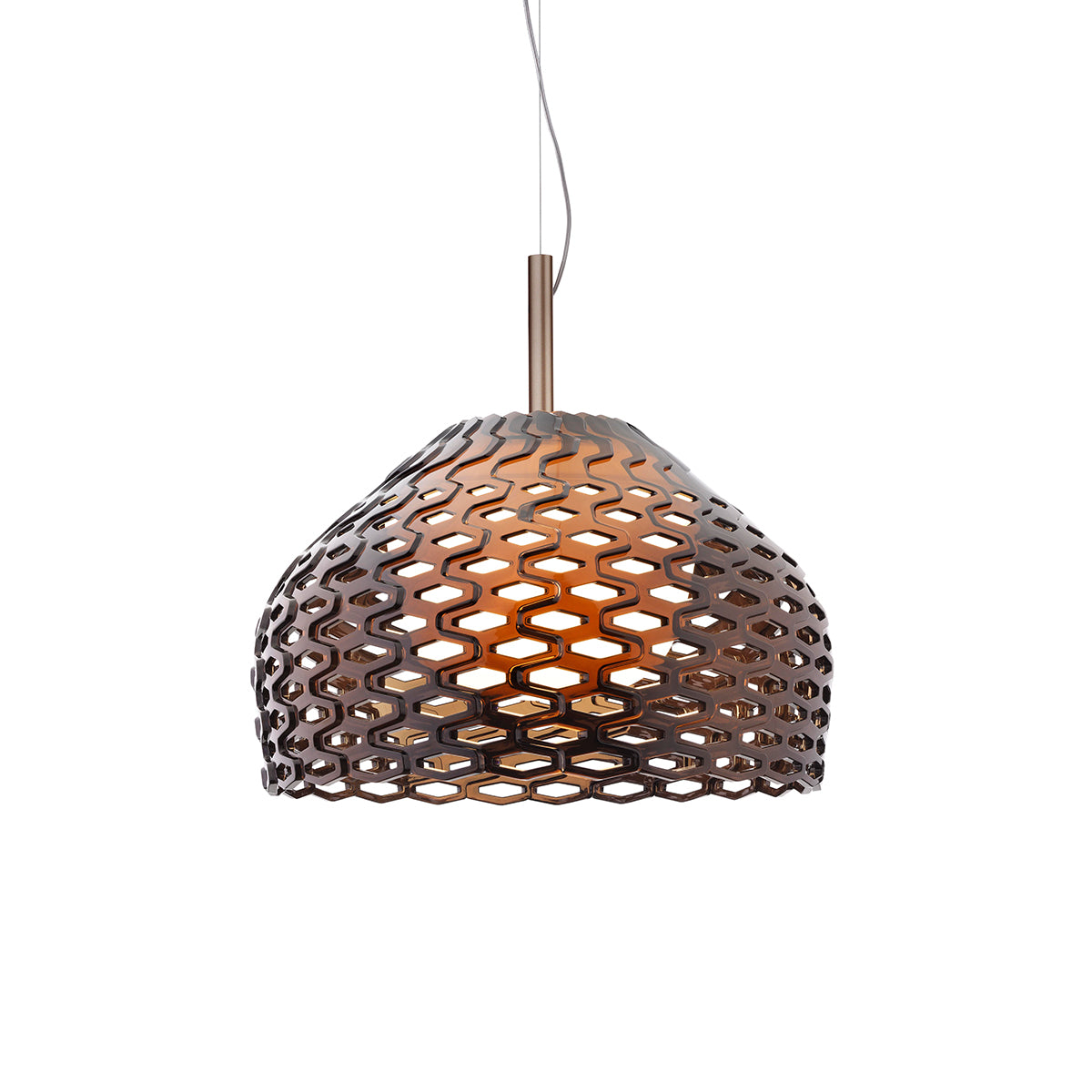 Tatou Pendant Lamp