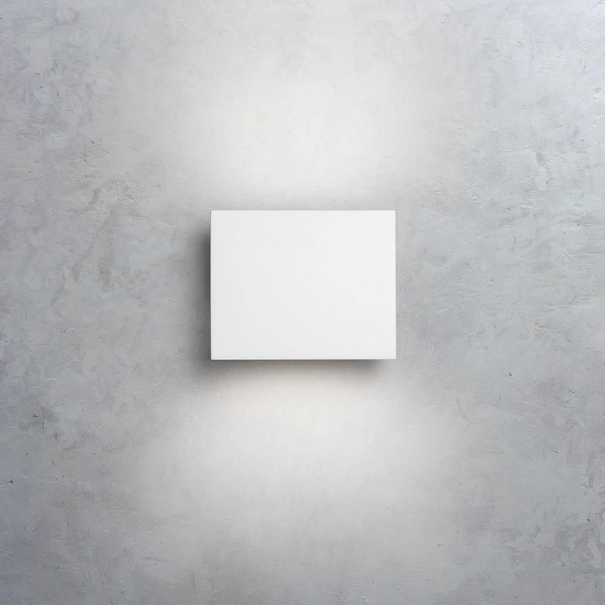 Tight Light Wall Lamp