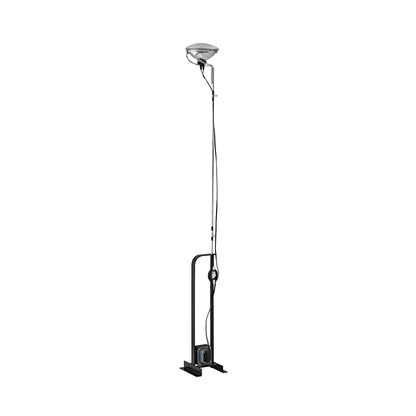 Toio LED Floor Lamp