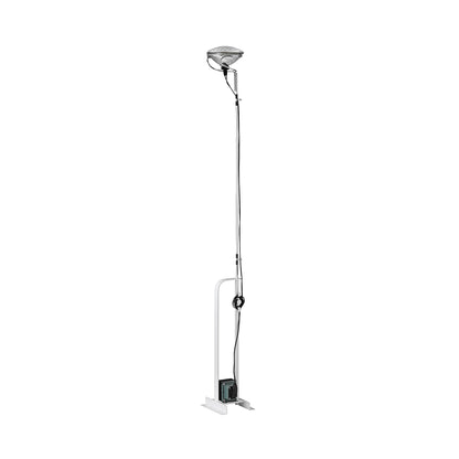 Toio LED Floor Lamp