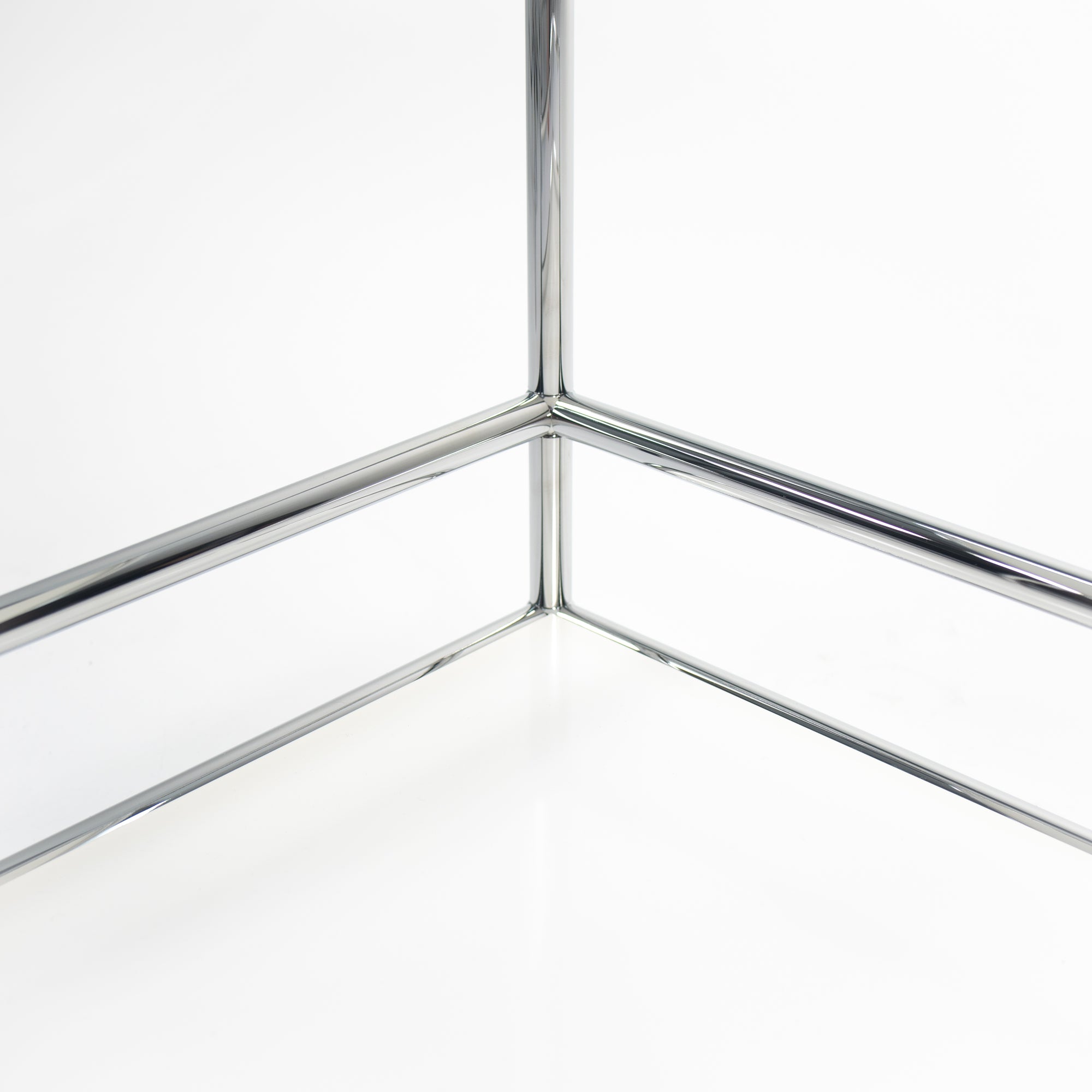 USM Haller Bar Cart — L18