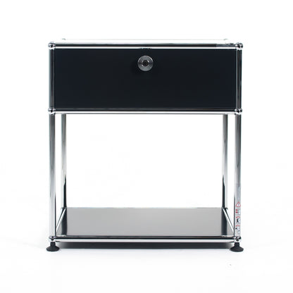 USM Haller Nightstand