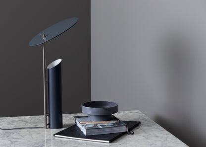 Reflect Table Lamp