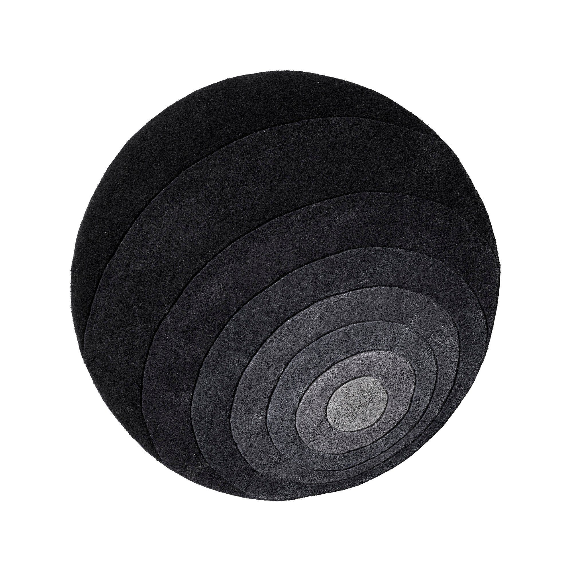 Luna Rug