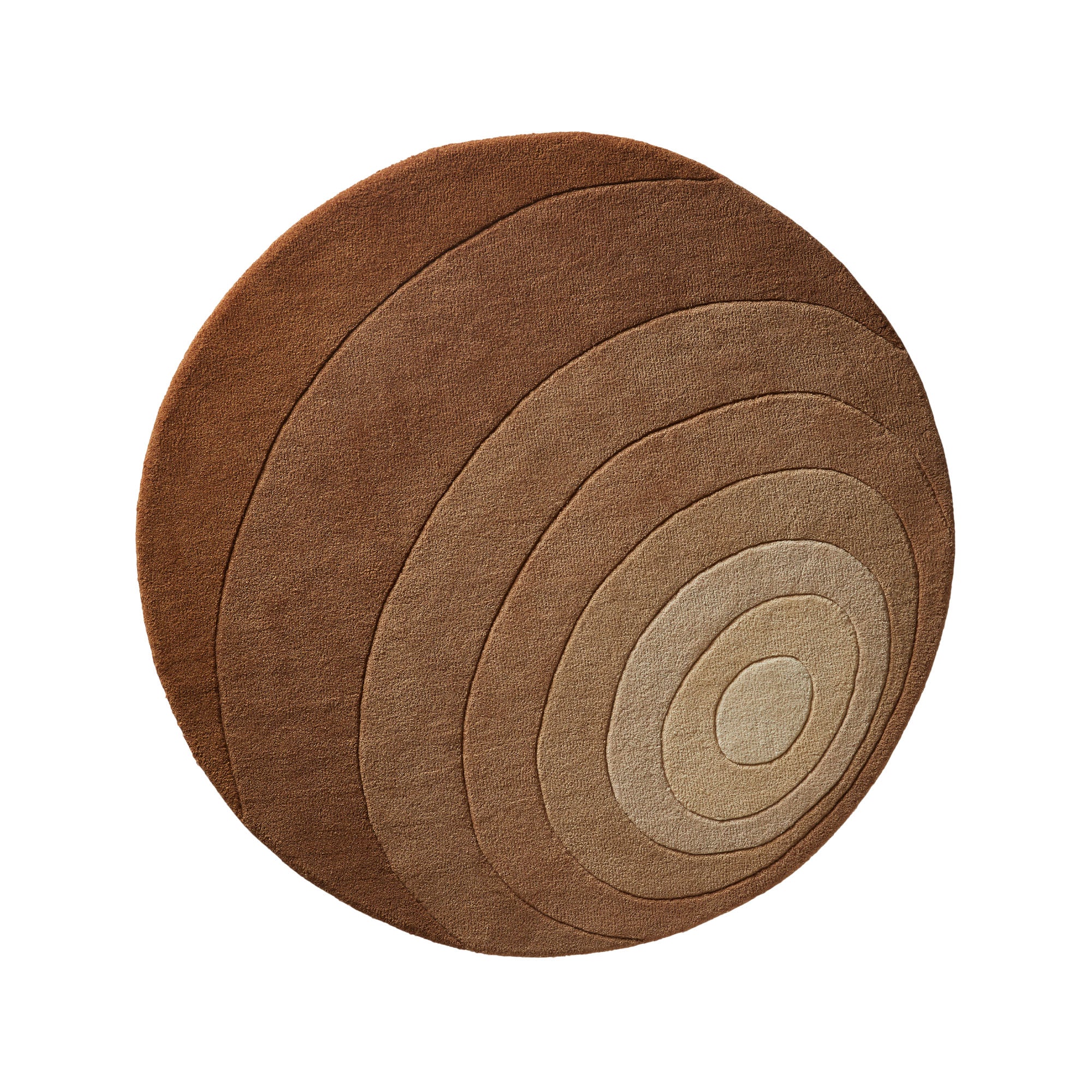 Luna Rug