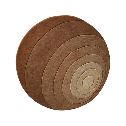 Luna Rug
