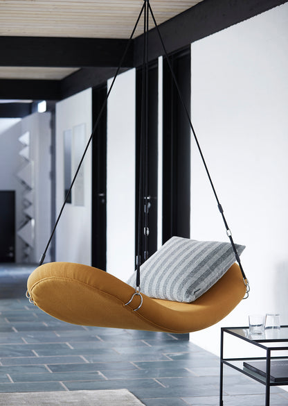 Flying Chair