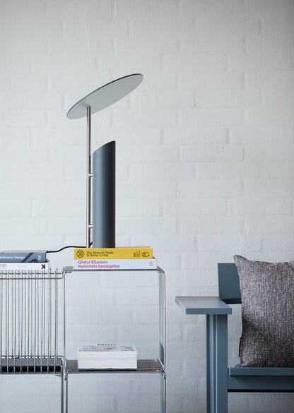 Reflect Table Lamp