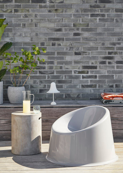 Pantop Portable Table Lamp
