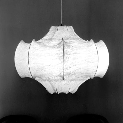 Viscontea Pendant Lamp