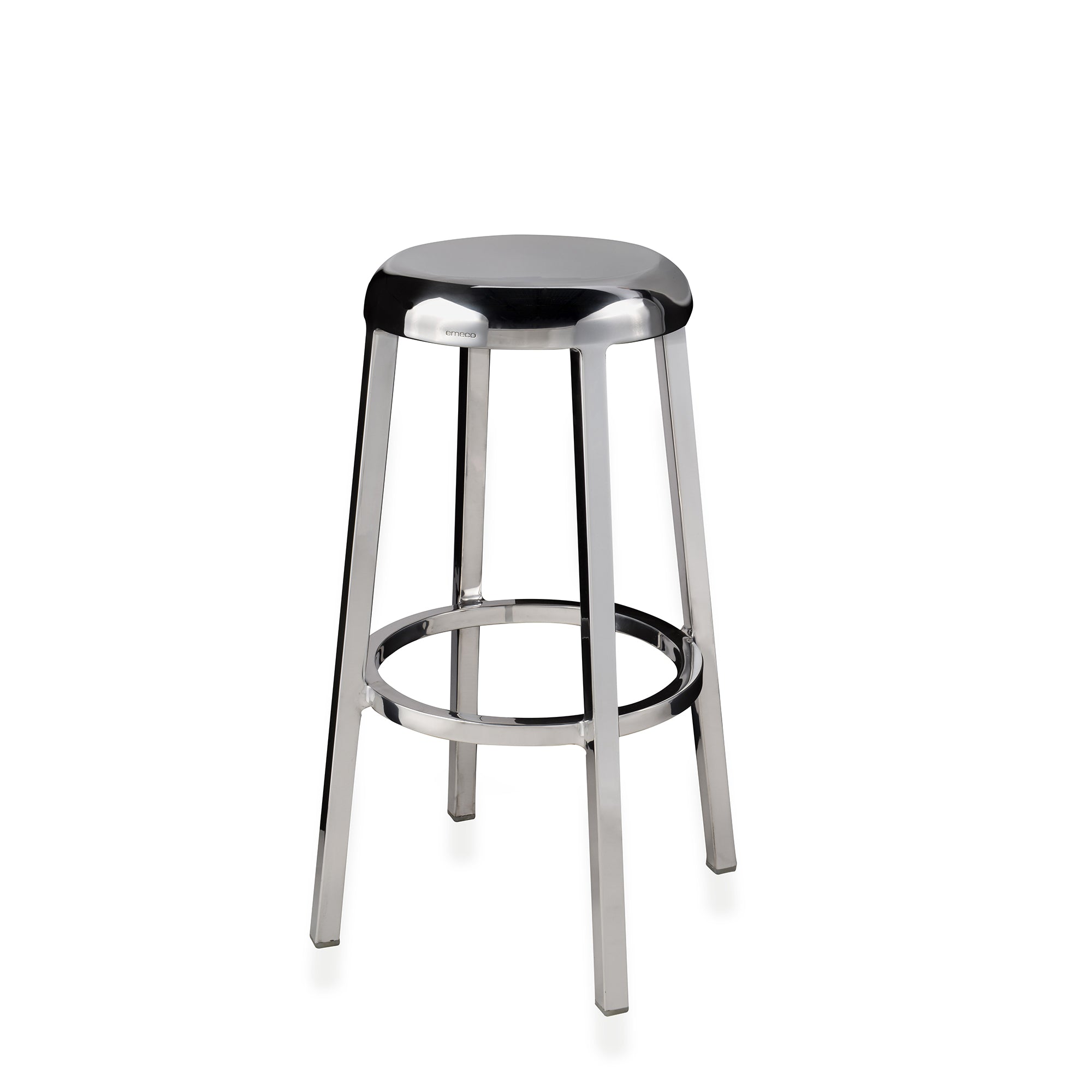 Za Stool