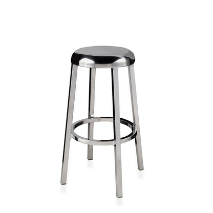 Za Stool