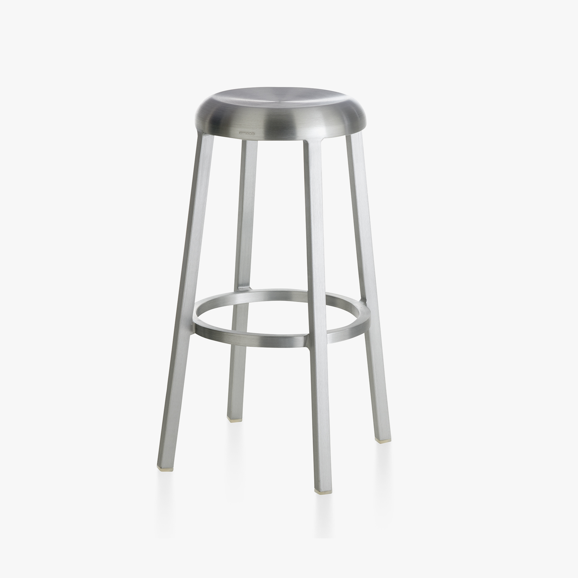 Za Stool