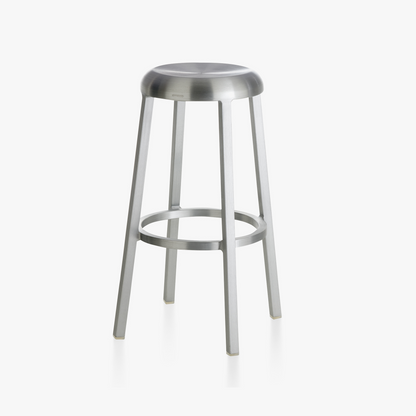 Za Stool