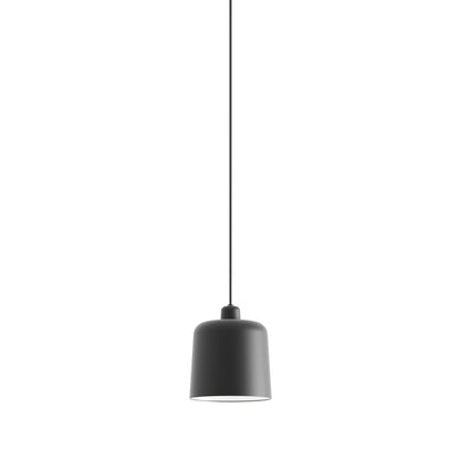 Zile Suspension Lamp
