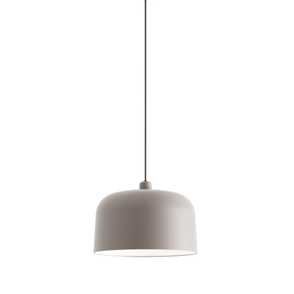 Zile Suspension Lamp