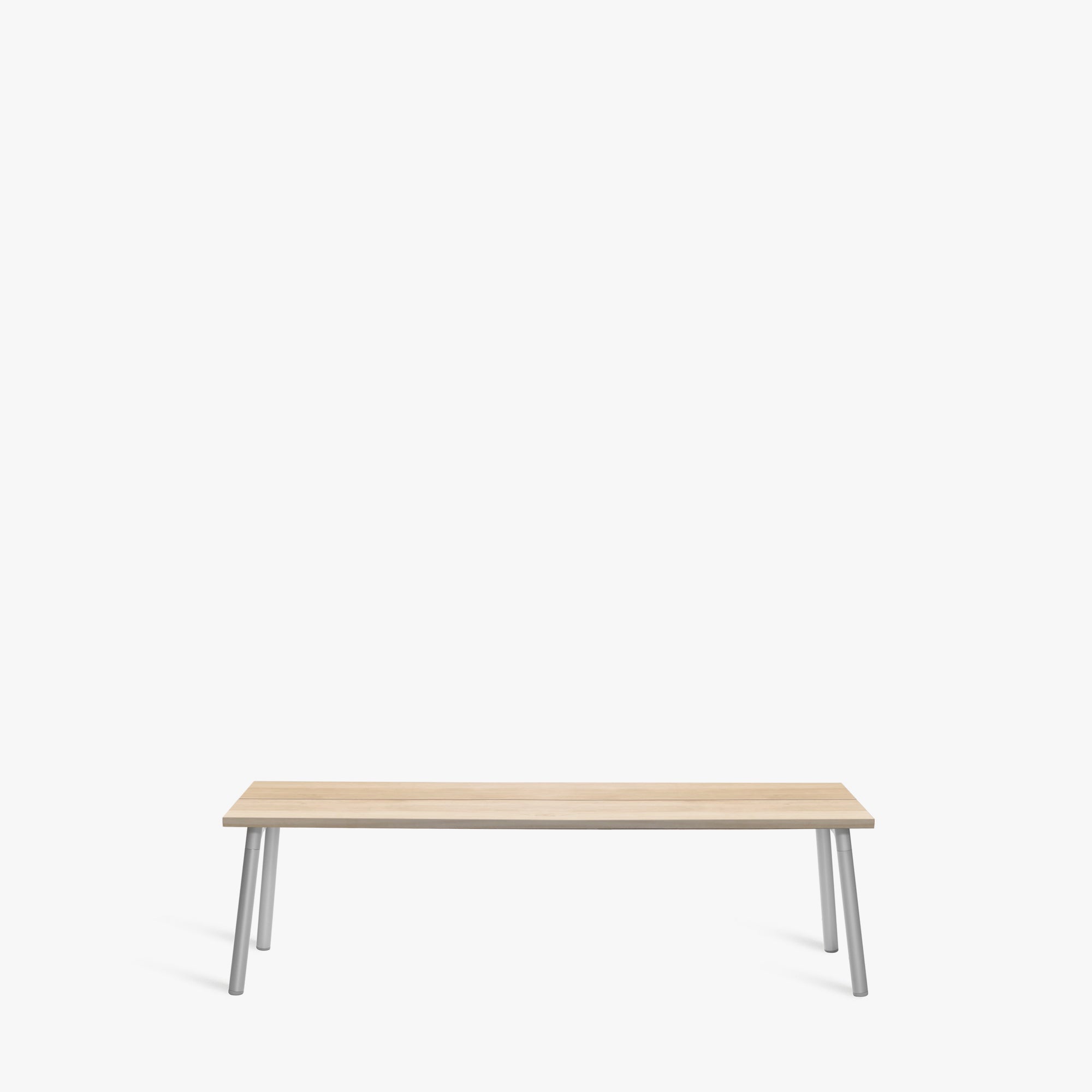 Run Bench