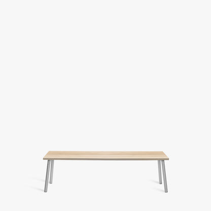 Run Bench
