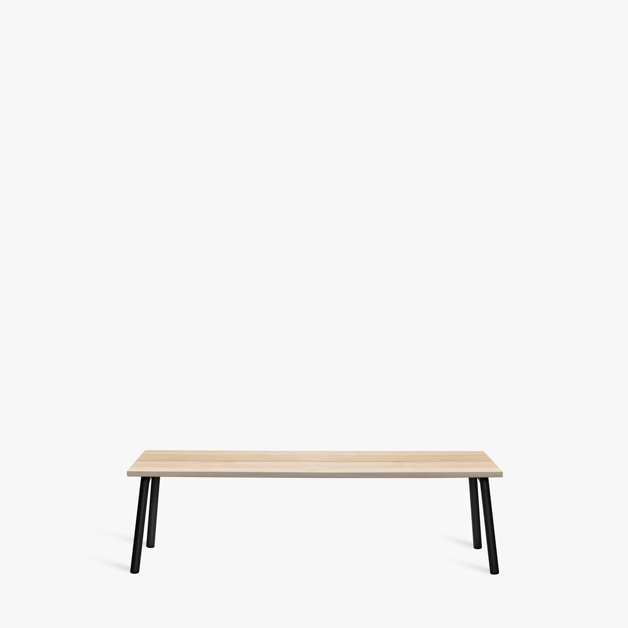 Run Bench