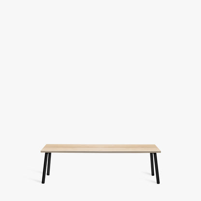 Run Bench