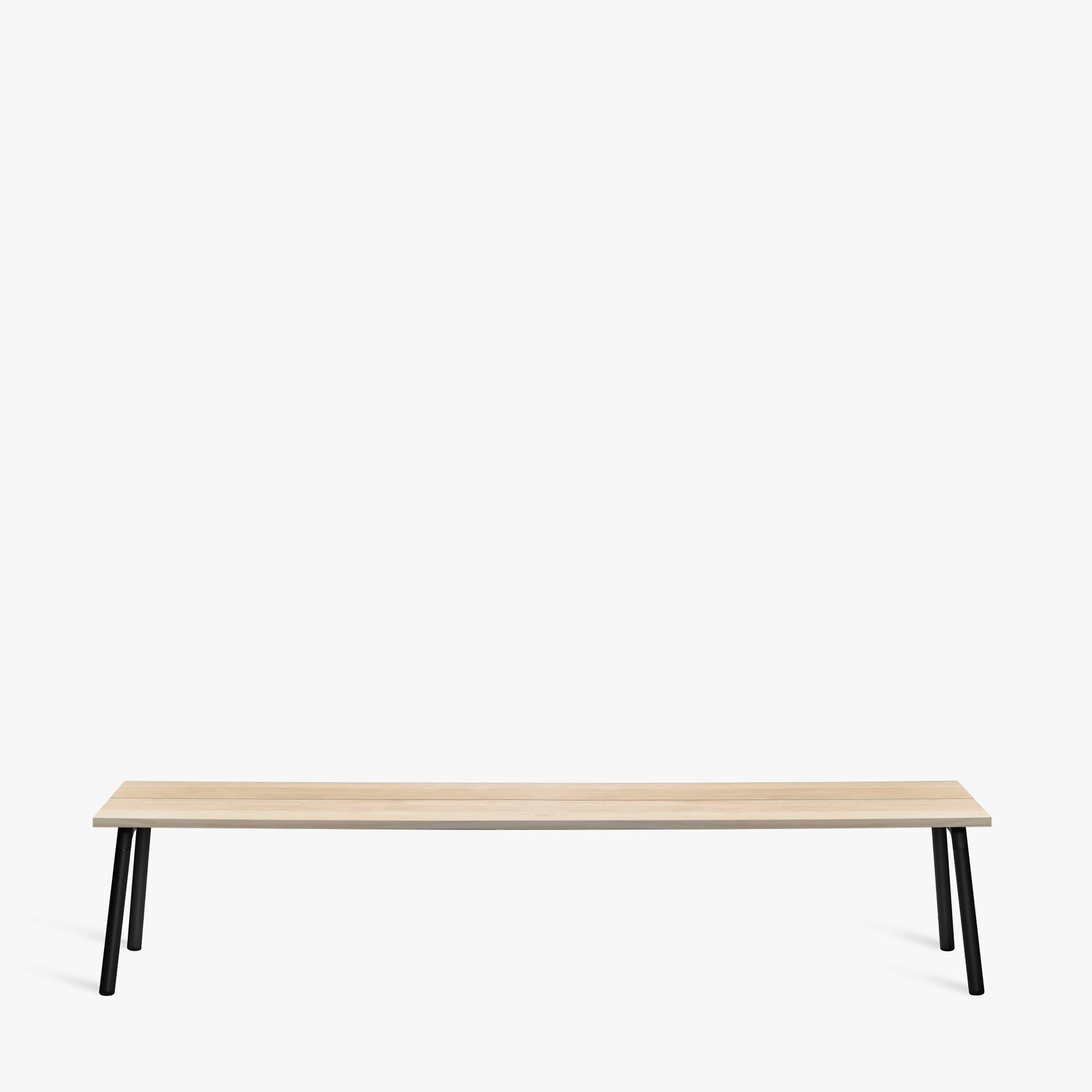 Run Bench