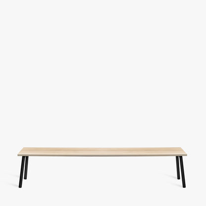 Run Bench