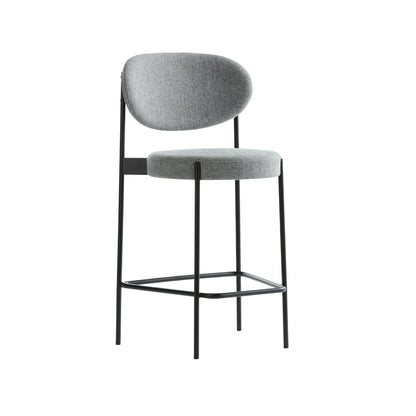 Series 430 Counter and Bar Stool