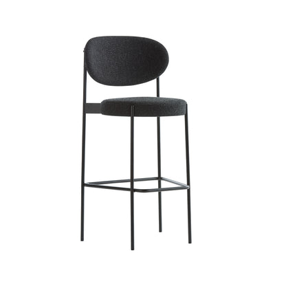 Series 430 Counter and Bar Stool